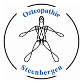Osteopathie Steenbergen